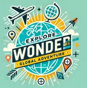 Home - Travel guide - Discover Unique Travel Adventures & Tips